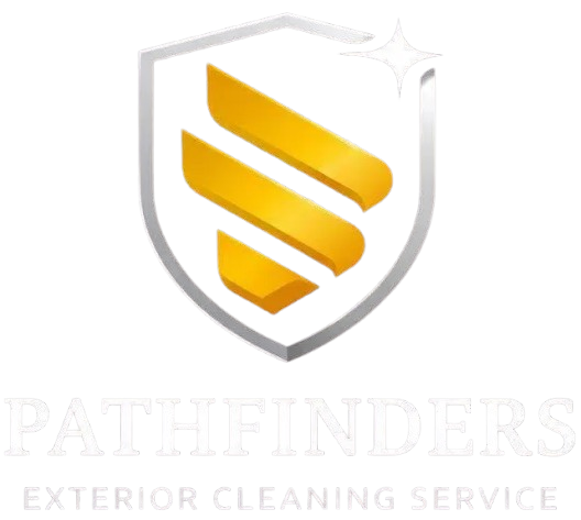 logo-pathfinders-exterior-cleaner-barry-south-wales-e1781147797639-removebg-preview