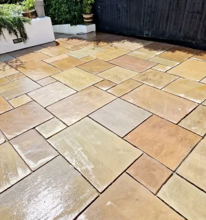 after-pathfinders-exterior-patio-cleaner-barry-vale-glamorgan