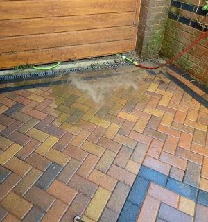 block-paving-cleaning-barry-field