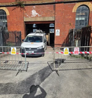 business-entrance-cleaning-barry-cliff