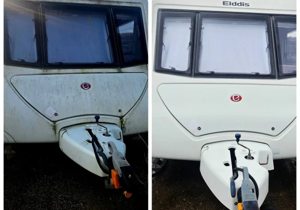 caravan-cleaning-cardiff-amber