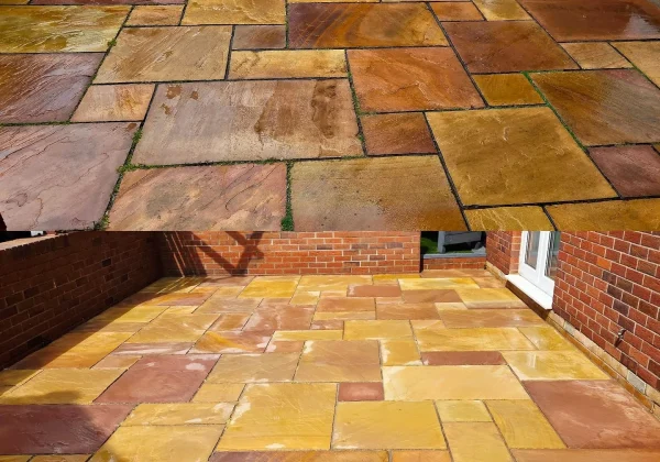 courtyard-paving-before-after