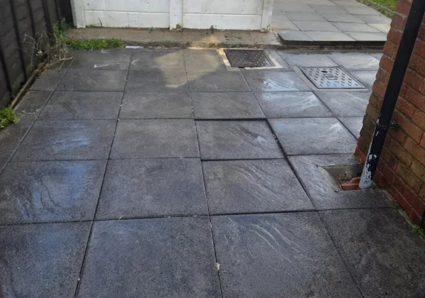 driveway-cleaning-cardiff-amber