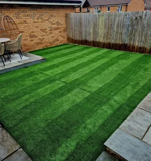 garden-surface-cleaning-cardiff-ash