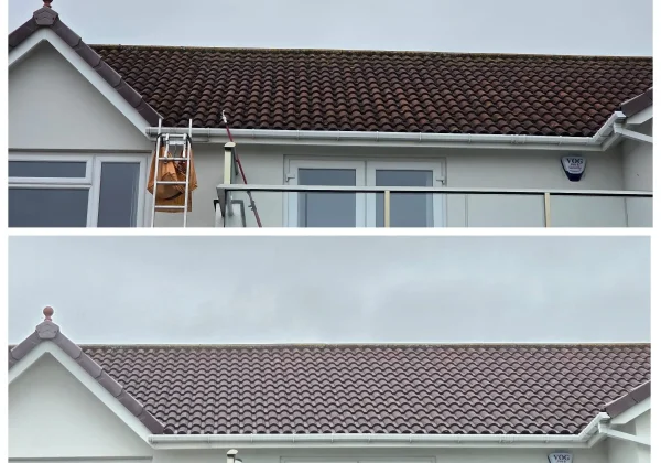 mossy-roof-tile-refresh