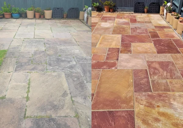 old-patio-clean-result