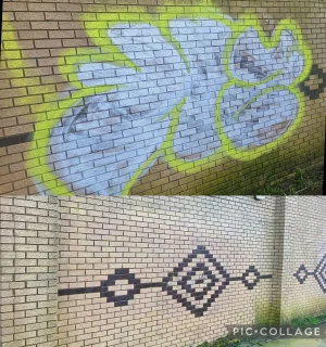 painted-wall-graffiti-clearance