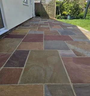 side-path-paving-refresh